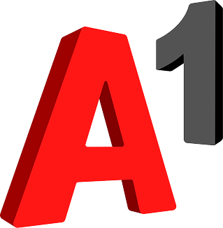 A1L