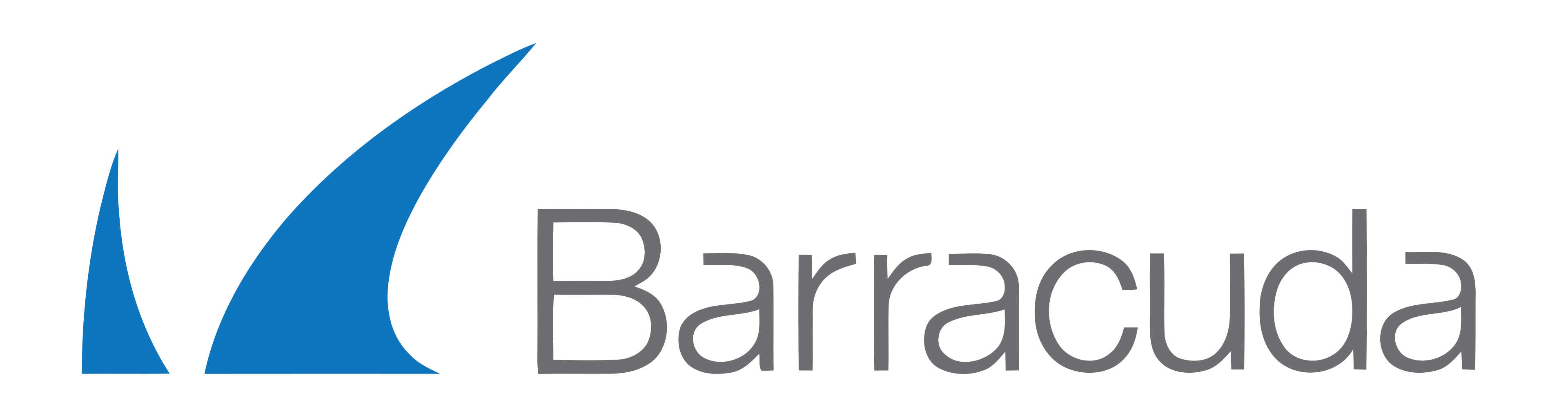 Barracuda