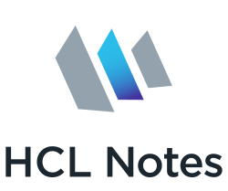 HCL Domino